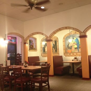 El Portal - Comfy dining room - Mexican Near Me - Omak, Washington El Portal - Comfy dining room - Mexican Near Me - Omak, Washington