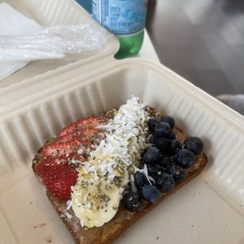 Grateful Juice Bar - So good!! - Juice Bars & Smoothies Near Me - Fort Lauderdale, Florida Grateful Juice Bar - So good!! - Juice Bars & Smoothies Near Me - Fort Lauderdale, Florida