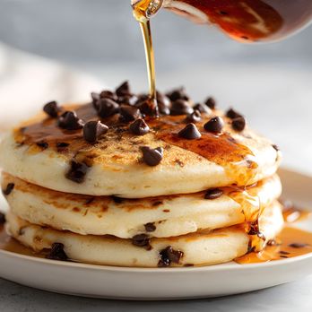 Brooklyn Diner and Pizza - Pizza Near Me - Tampa, Florida Brooklyn Diner and Pizza - Pizza Near Me - Tampa, Florida