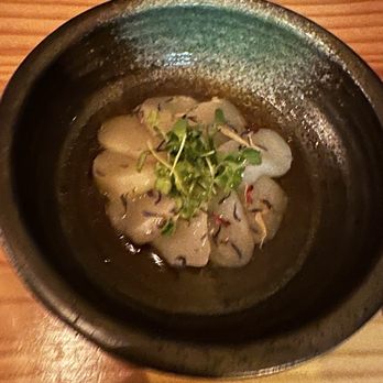 Drunken Monk - Izakaya Near Me - Menlo Park, California