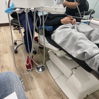 Precision Dentistry and Orthodontics - General Dentistry Near Me - Rancho Cucamonga, California Precision Dentistry and Orthodontics - General Dentistry Near Me - Rancho Cucamonga, California