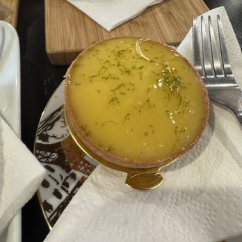 Le Caramel By Chefsetee - Bakeries Near Me - Orlando, Florida