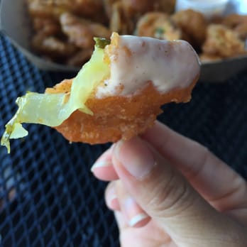 Chowder Hut - Seafood Near Me - San Francisco, California