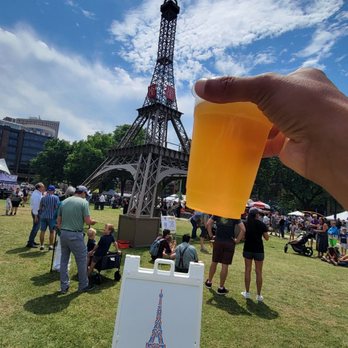 Bastille Days - Festivals Near Me - Milwaukee, Wisconsin Bastille Days - Festivals Near Me - Milwaukee, Wisconsin