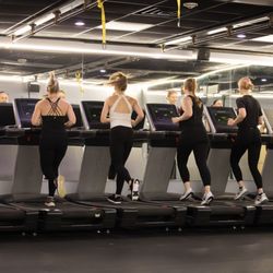 Sakti Yoga Fit