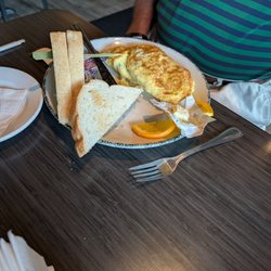 Grand Tavern - Farmington
