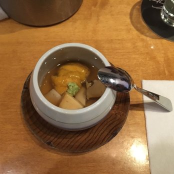 Asanebo - Sushi Bars Near Me - Studio City, California