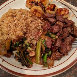 Filet