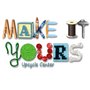 Photo of Make It Yours Upcycle Center