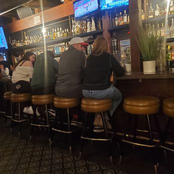 Social Hall - Bar - Bars Near Me - Tempe, Arizona