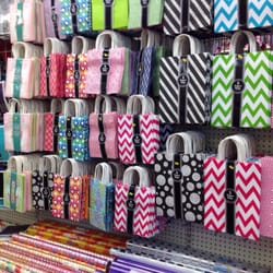 Amazing Savings - Gift bags!!! Awesome