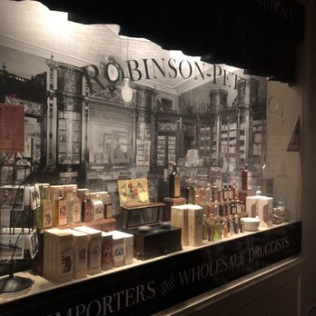 Evan Williams Bourbon Experience - Tours Near Me - Louisville, Kentucky Evan Williams Bourbon Experience - Tours Near Me - Louisville, Kentucky