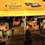 The Tiki Bar & Kitsch Inn