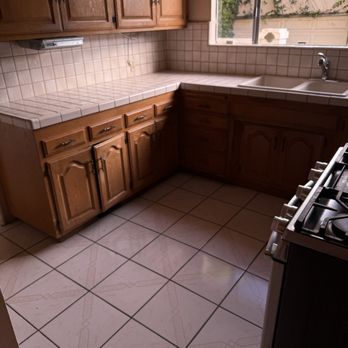 Valley Cleaning Company - Kitchen - Home Cleaning Near Me - Glendale, California Valley Cleaning Company - Kitchen - Home Cleaning Near Me - Glendale, California
