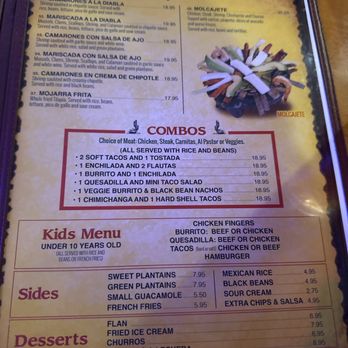Texas Mexican - Mexican Near Me - Freehold, New Jersey Texas Mexican - Mexican Near Me - Freehold, New Jersey