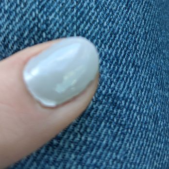 Zen Spa & Nails - Nail Salons Near Me - Charlotte, North Carolina Zen Spa & Nails - Nail Salons Near Me - Charlotte, North Carolina