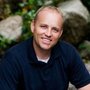 Photo of Watson Orthodontics