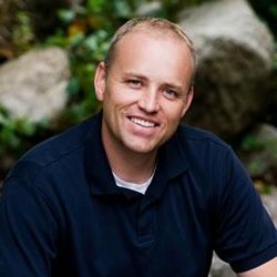 Watson Orthodontics - Dr Jamey Watson