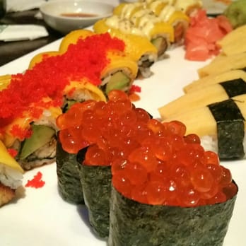 Chikurin - Japanese Near Me - Brooklyn, New York Chikurin - Japanese Near Me - Brooklyn, New York