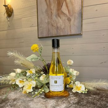 Meadow Day Spa - Eminence Organic Skin Care - Estheticians Near Me - Roswell, Georgia