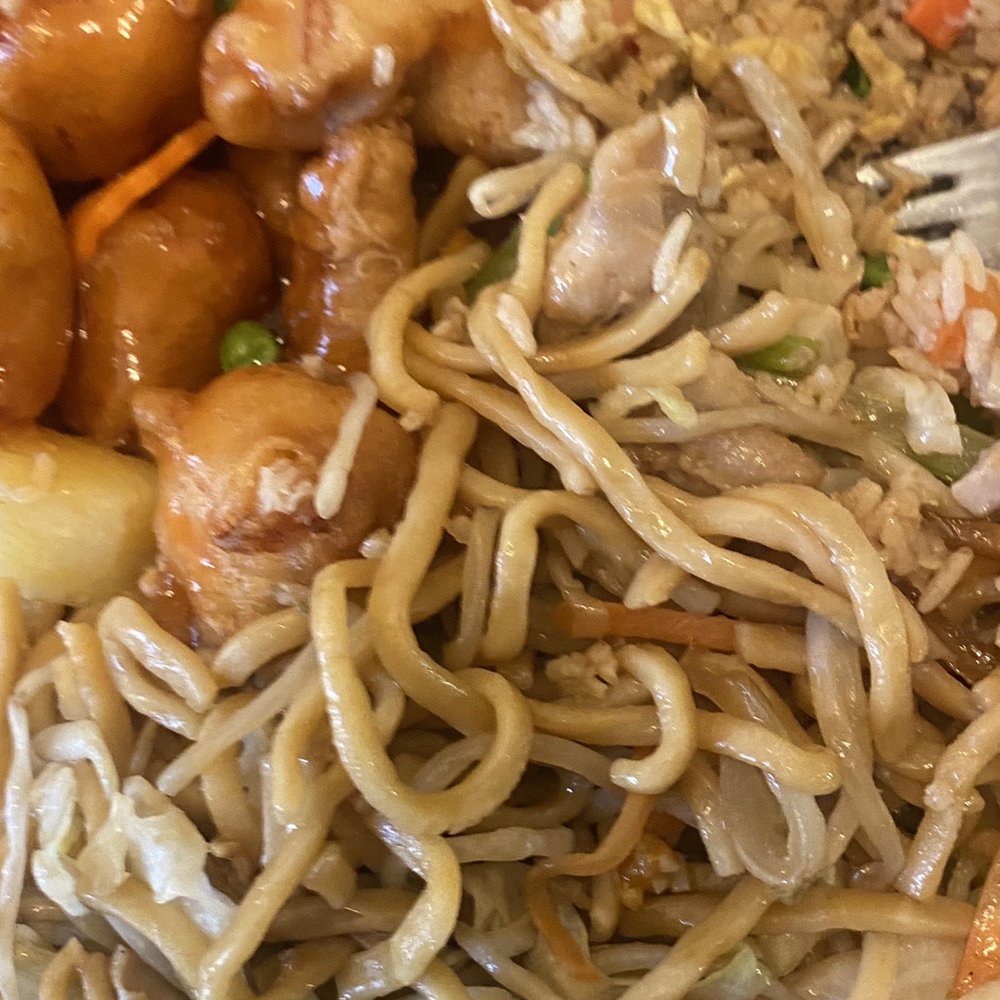 Jim's Restaurant - Chinese Near Me - Prunedale, California Jim's Restaurant - Chinese Near Me - Prunedale, California