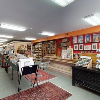 This Old Book - Bookstores Near Me - Grayslake, Illinois This Old Book - Bookstores Near Me - Grayslake, Illinois