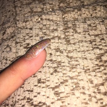 I Love Nails - Nail Salons Near Me - Corona, California