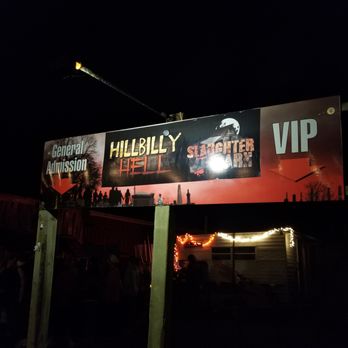 Lehigh Valley ScreamPark - Two attractions combined in one - Haunted Houses Near Me - Orefield, Pennsylvania Lehigh Valley ScreamPark - Two attractions combined in one - Haunted Houses Near Me - Orefield, Pennsylvania