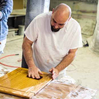 Winkler & Sons - Painters Near Me - Ames, Iowa Winkler & Sons - Painters Near Me - Ames, Iowa