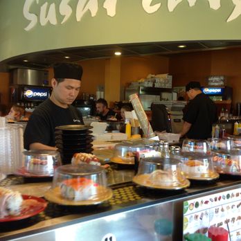 Sushi Chiyo - Sushi Bars Near Me - Vancouver, Washington Sushi Chiyo - Sushi Bars Near Me - Vancouver, Washington