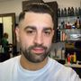 Photo of Mr Inc Barbershop