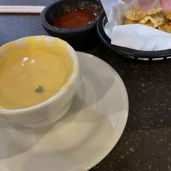 Casa Garcia's - Queso - Mexican Near Me - Leander, Texas Casa Garcia's - Queso - Mexican Near Me - Leander, Texas