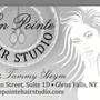Photo of En Pointe Hair Studio