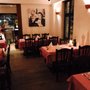 Photo of Osteria No. 1