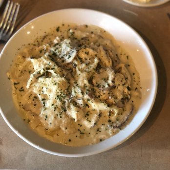 Cucina 503 - Italian Near Me - Martinez, Georgia Cucina 503 - Italian Near Me - Martinez, Georgia