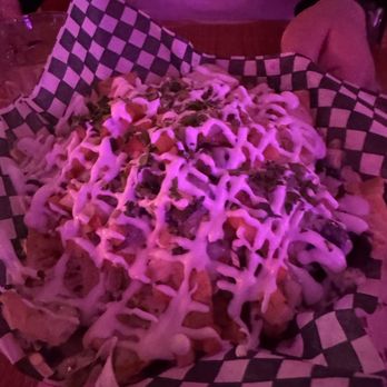 Lucha Libre Taqueria - Mexican Near Me - Vancouver, British Columbia Lucha Libre Taqueria - Mexican Near Me - Vancouver, British Columbia