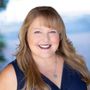 Photo of Tina Kyriakis - Coldwell Banker Realty
