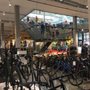 MEC Edmonton