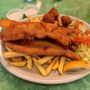 Photo of The Lighthouse Seafood