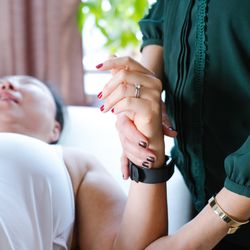 Artemis Physical Therapy