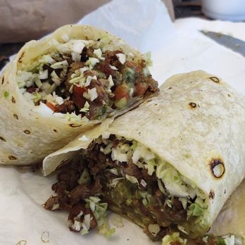 El Mesquite Taqueria - Care Asada Burrito - Mexican Near Me - Pima, Arizona El Mesquite Taqueria - Care Asada Burrito - Mexican Near Me - Pima, Arizona