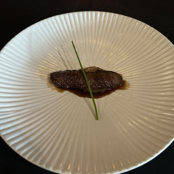 CharcoalNiku - Skirt steak - Asian Fusion Near Me - Oak Park, California CharcoalNiku - Skirt steak - Asian Fusion Near Me - Oak Park, California