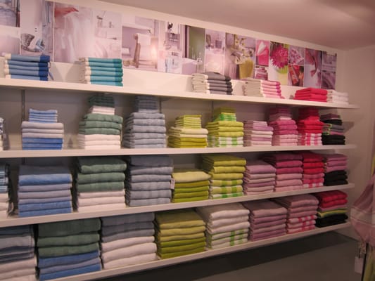 Designers Guild by null