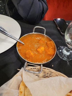 Delhi 6-Indian Kitchen by null