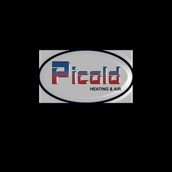Picold Heating and Air - Heating & Air - Residential & Commercial . CL #1053495 - Heating & Air Conditioning/HVAC Near Me Picold Heating and Air - Heating & Air - Residential & Commercial . CL #1053495 - Heating & Air Conditioning/HVAC Near Me