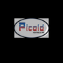 Photo of Picold Heating and Air