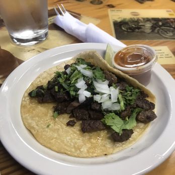 Buena Fe Restaurant - Steak Taco - Mexican Near Me - Oak Park, Michigan Buena Fe Restaurant - Steak Taco - Mexican Near Me - Oak Park, Michigan