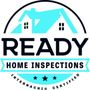 Photo of Ready Home Inspection