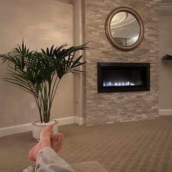 Trellis Spa - Lovely day at Trellis Spa! October 2021. - Day Spas Near Me - Houston, Texas