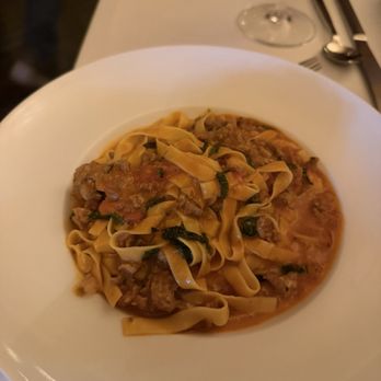 Il Porcellino - Italian Near Me - Chicago, Illinois Il Porcellino - Italian Near Me - Chicago, Illinois